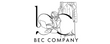 BEC Company