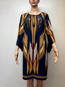 Signature by Robbie Bee Dress Size LG