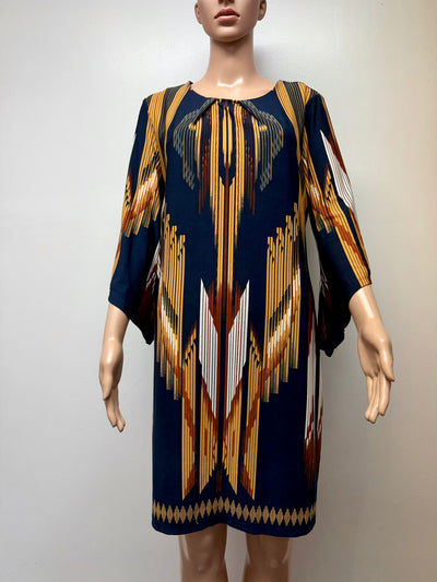 Signature by Robbie Bee Dress Size LG