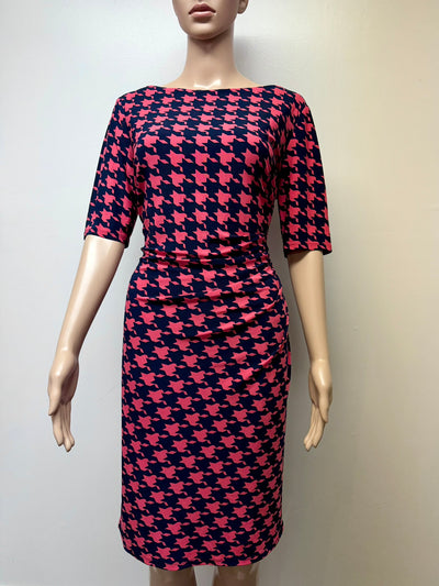 Jones & Co. Dress Size 12