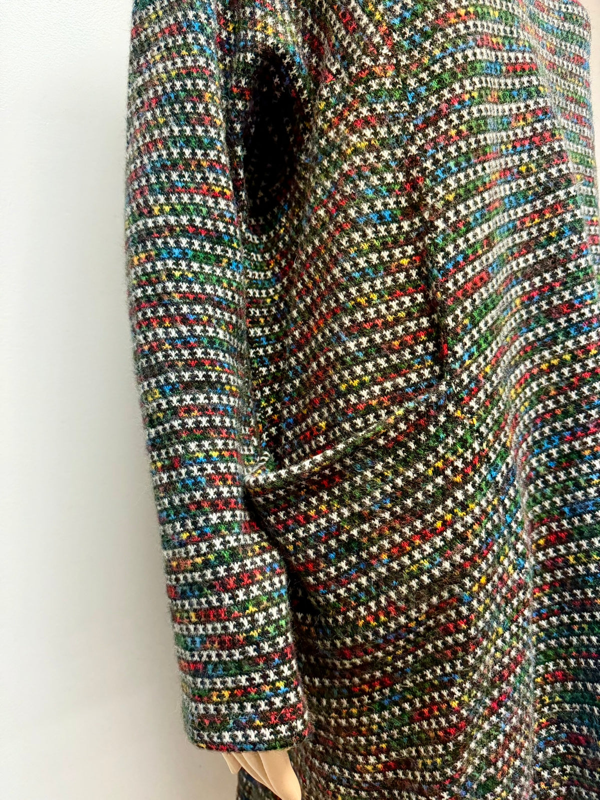 Beyond Capri | Made in Italy