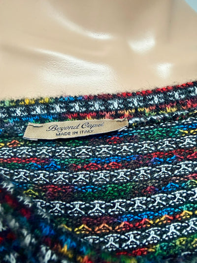 Beyond Capri | Made in Italy
