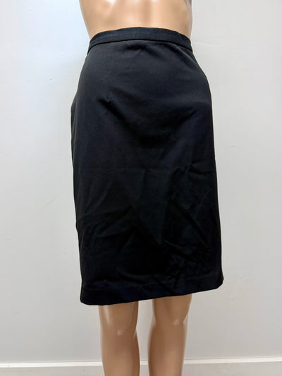 Michael Kors Skirt Size 10