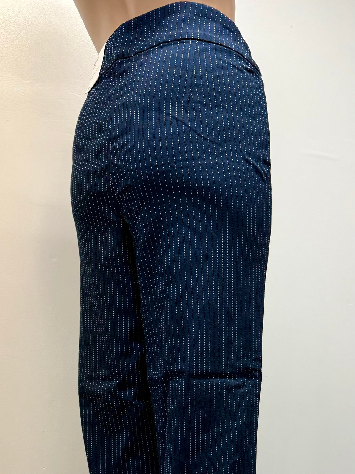 Cleo Pant Size M | NWT