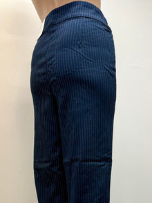 Cleo Pant Size M | NWT