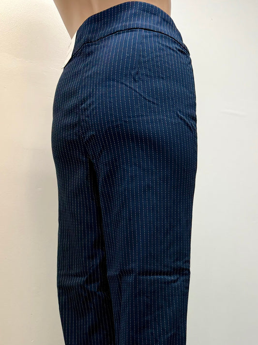 Cleo Pant Size M | NWT