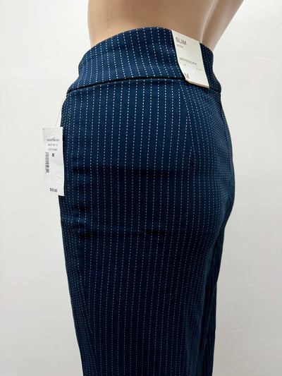 Cleo Pant Size M | NWT