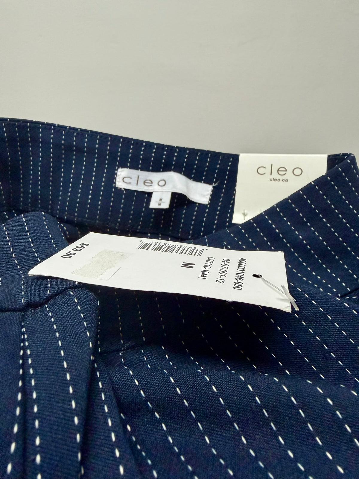 Cleo Pant Size M | NWT