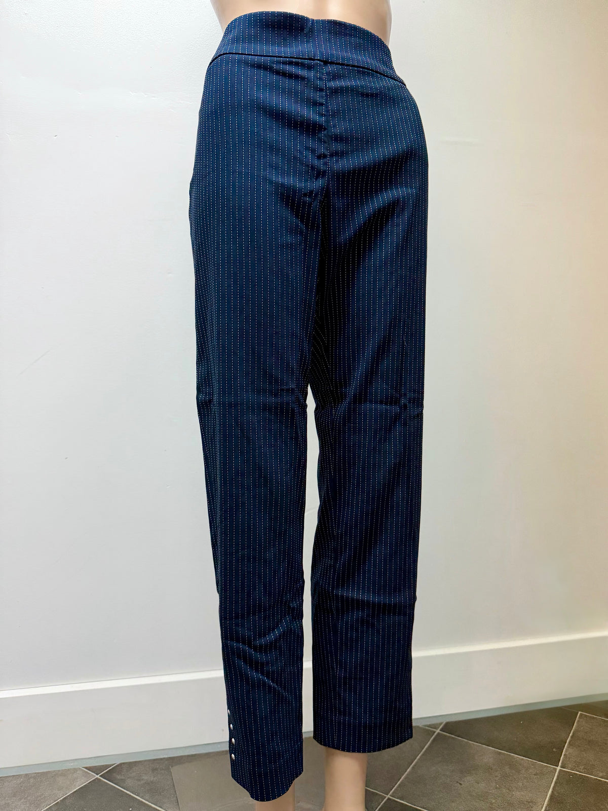 Cleo Pant Size M | NWT