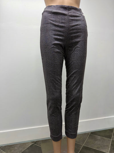 Dynamite Dress Pant Size SM