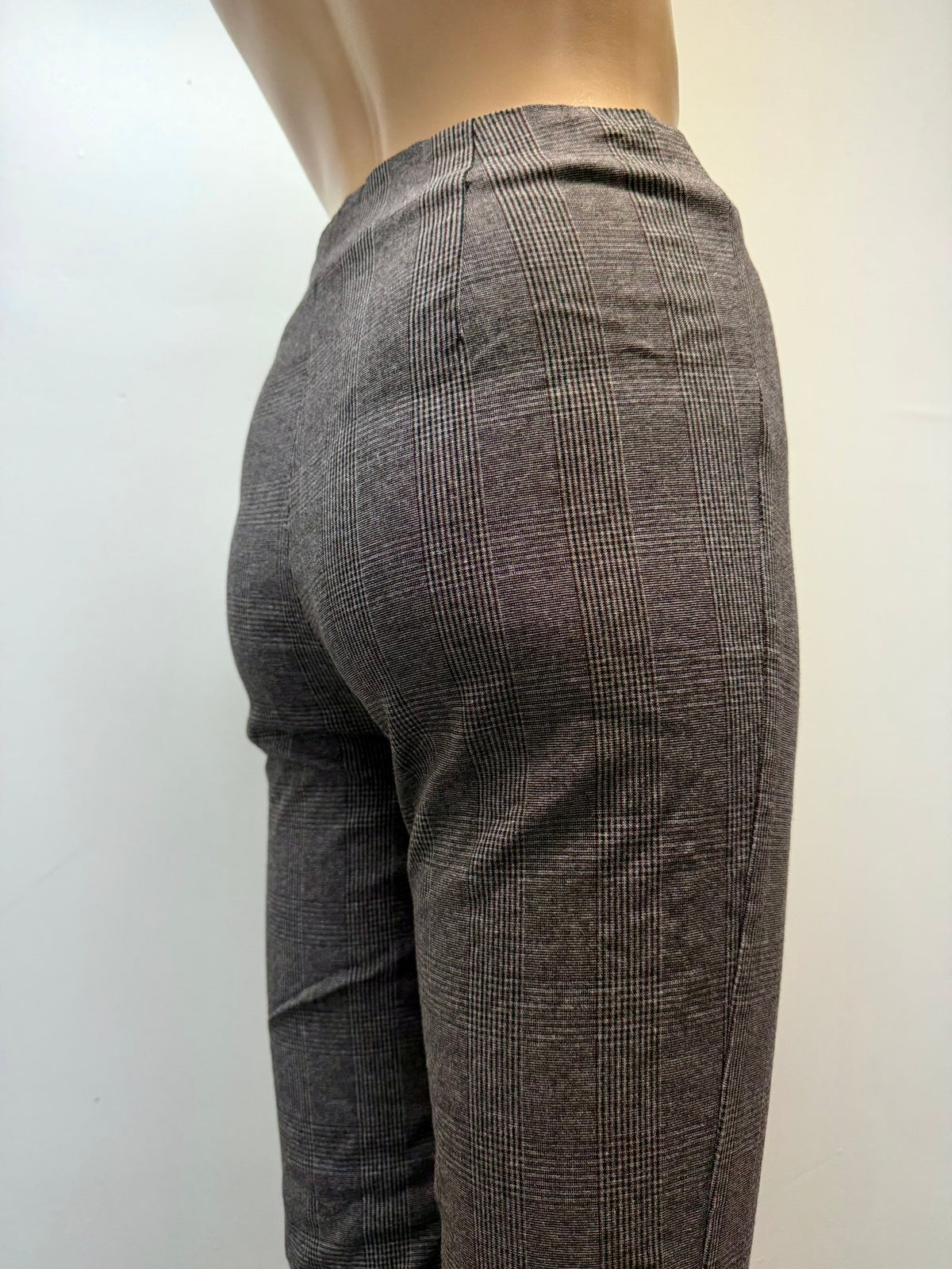 Dynamite Dress Pant Size SM