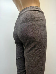Dynamite Dress Pant Size SM