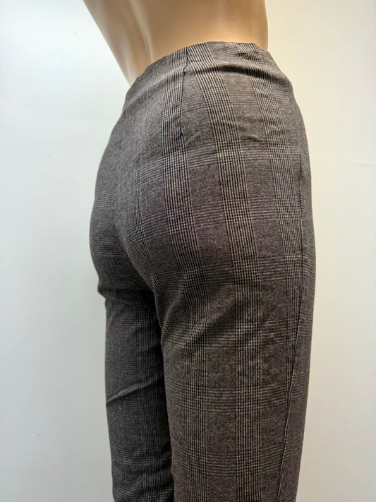 Dynamite Dress Pant Size SM