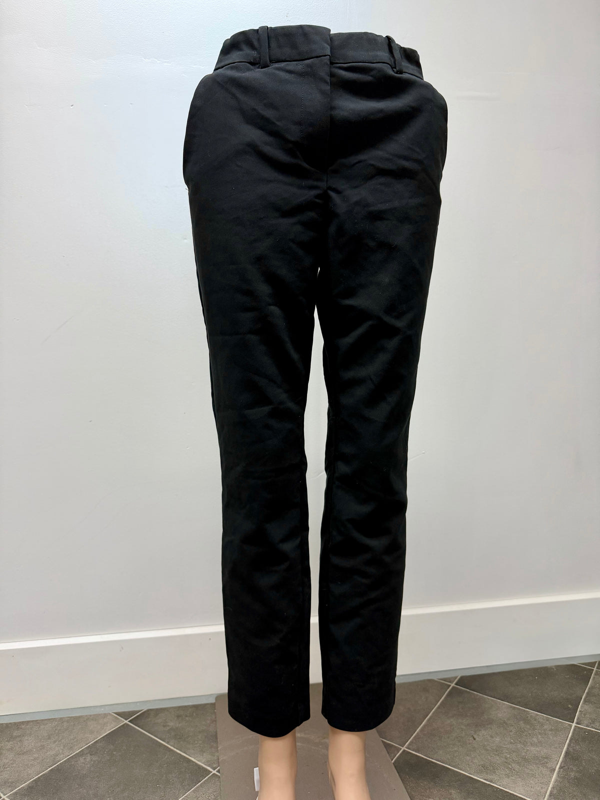 H & M Dress Pant Size 4