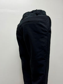 H & M Dress Pant Size 4