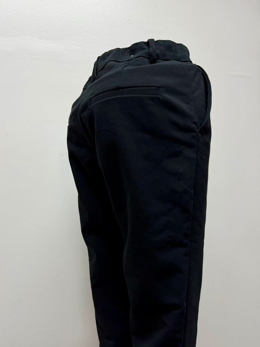 H & M Dress Pant Size 4