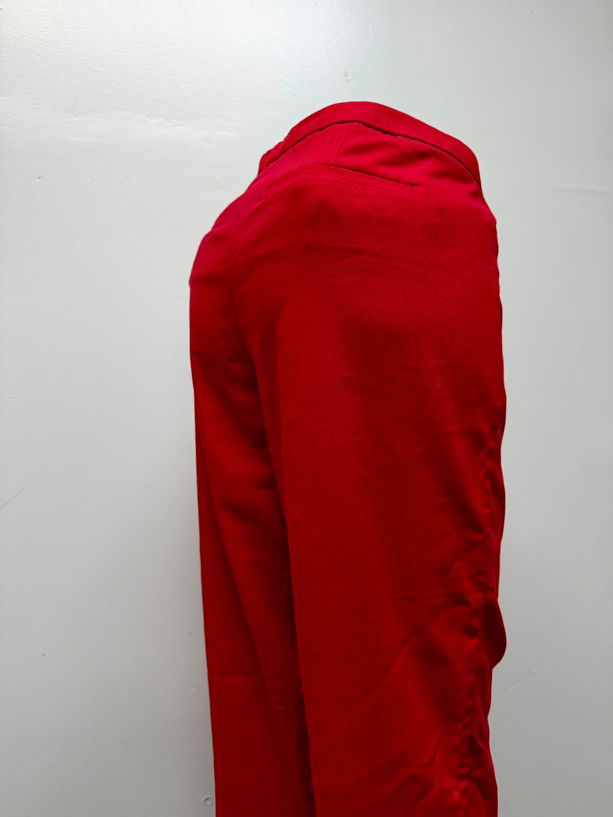 Mario Serrani Italy Pant Size 10
