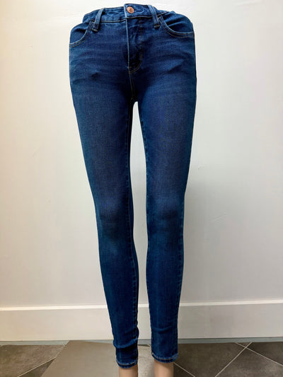 American Eagle Skinny Size 00