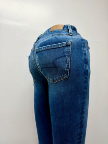 American Eagle 'Next Level Stretch' Size 00