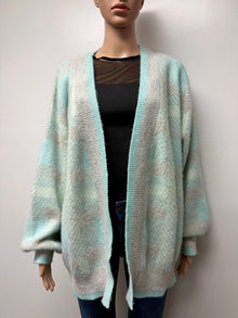 Charlie Paige Cardigan LG/XL