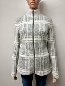 Northern Reflections Sweater Size M
