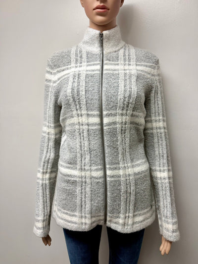 Northern Reflections Sweater Size M