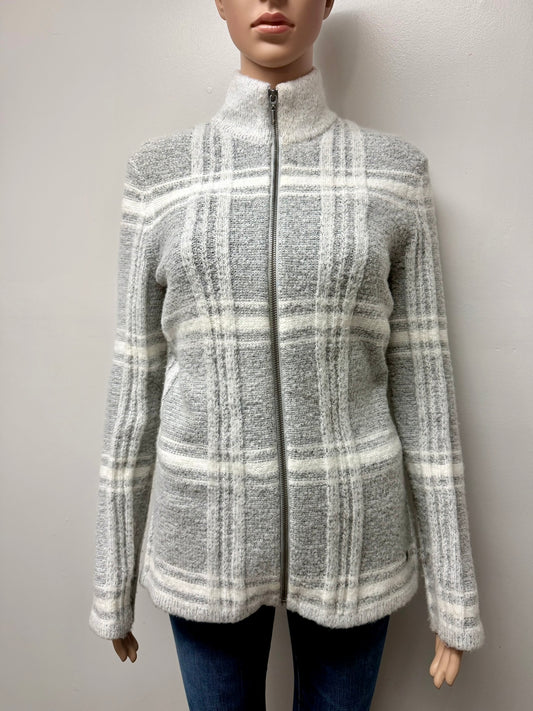 Northern Reflections Sweater Size M