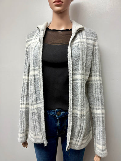 Northern Reflections Sweater Size M