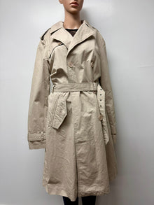 Usha Jacket Size L (NWT)