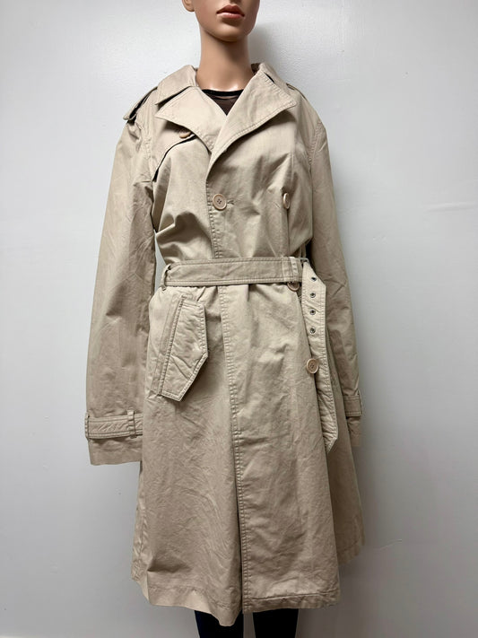 Usha Jacket Size L (NWT)