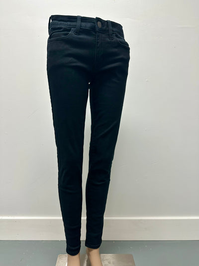 American Eagle 'Super Super Stretch' Size 4