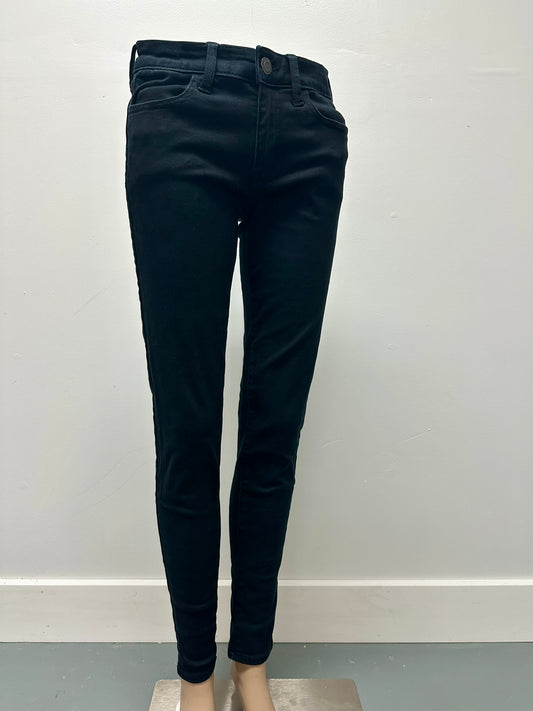American Eagle 'Super Super Stretch' Size 4