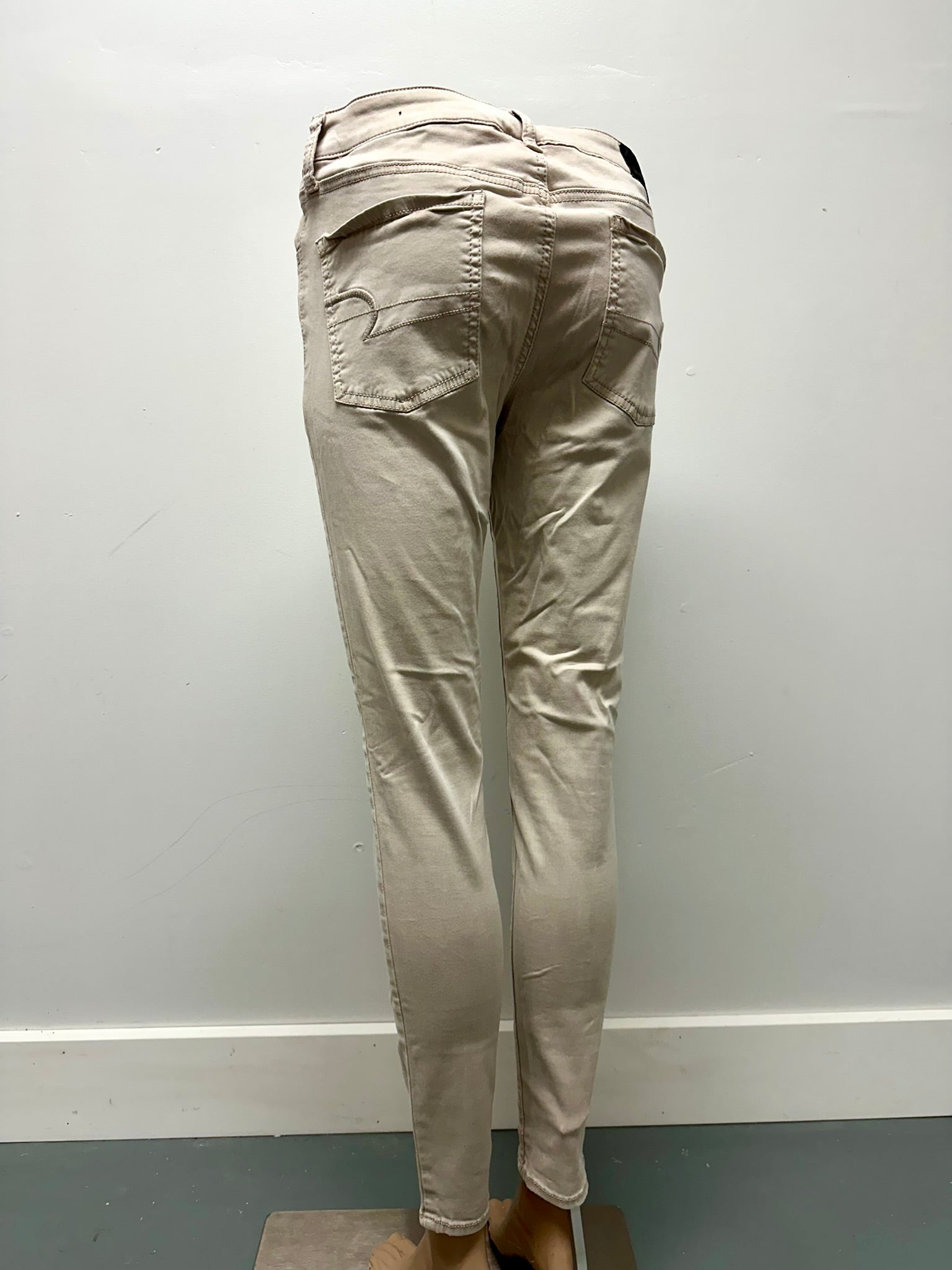 American Eagle Jegging Size 8