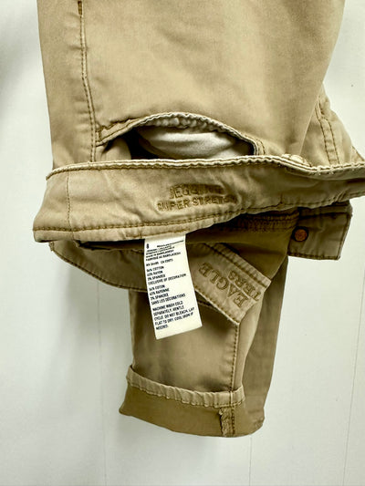 American Eagle Jegging Size 8