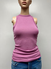 Load image into Gallery viewer, Lululemon Racerback Tank Size 6
