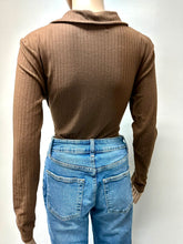 Load image into Gallery viewer, Eclipse Bodysuit Size M
