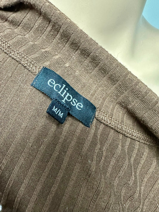 Eclipse Bodysuit Size M