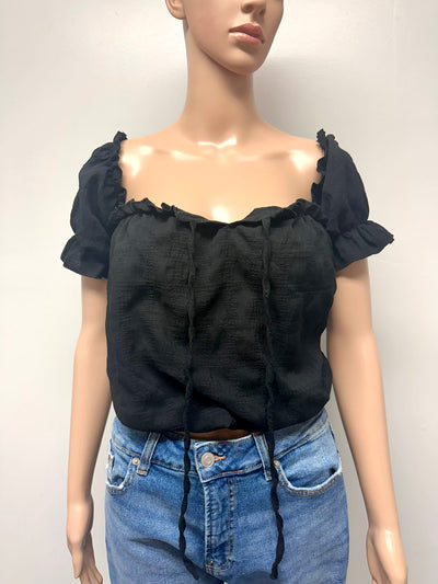 SHEIN Size M