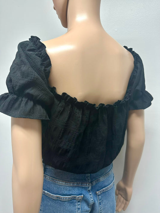 SHEIN Size M