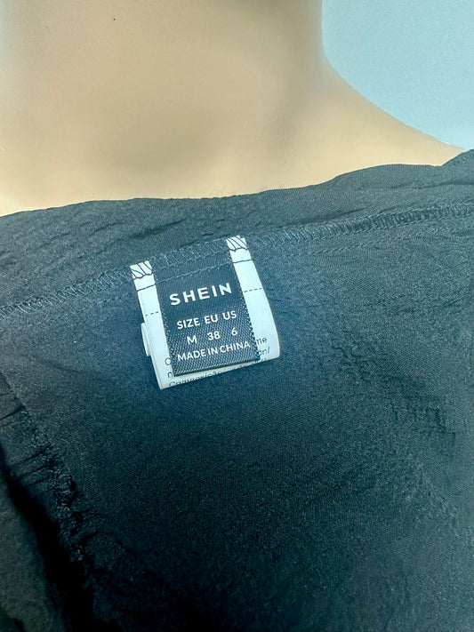 SHEIN Size M