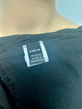 Load image into Gallery viewer, SHEIN Size M

