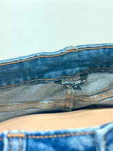 Load image into Gallery viewer, George Straight Leg Denim Size 4

