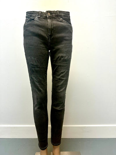 H&M Skinny Size 6