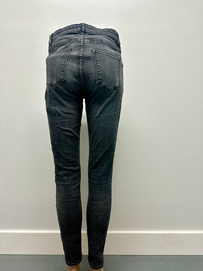 H&M Skinny Size 6