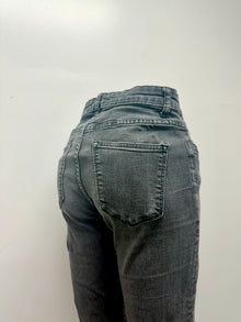 H&M Skinny Size 6
