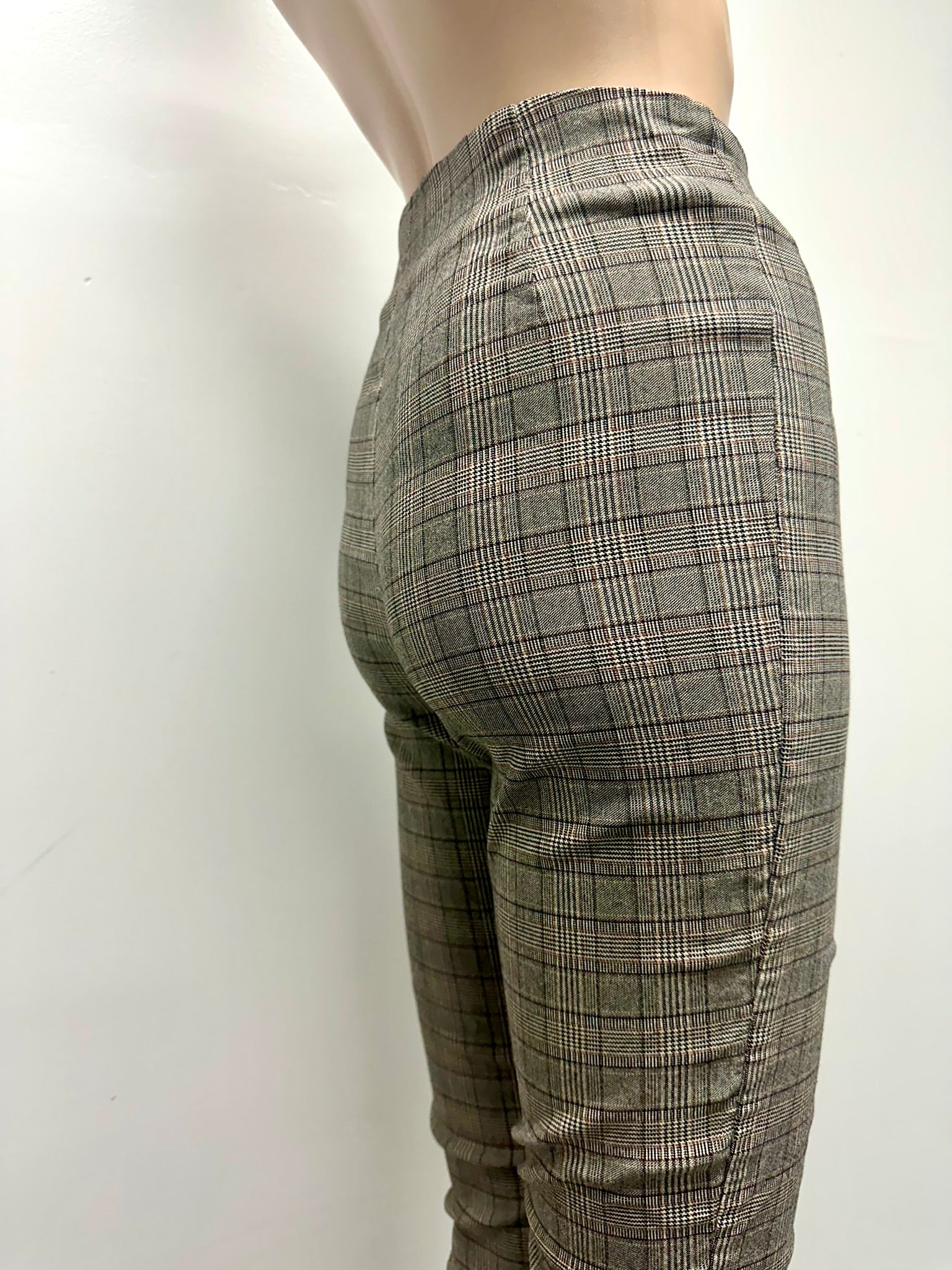 Dynamite Dress Pant Size SM