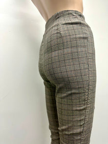 Dynamite Dress Pant Size SM