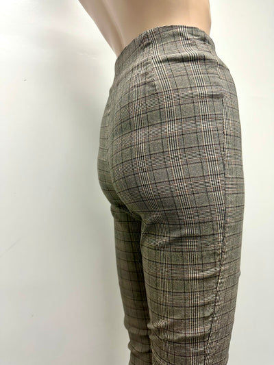 Dynamite Dress Pant Size SM