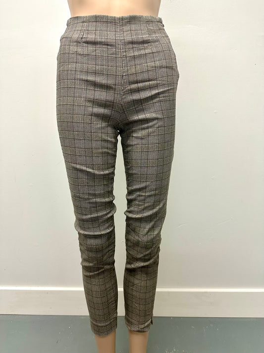 Dynamite Dress Pant Size SM
