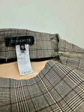 Load image into Gallery viewer, Dynamite Dress Pant Size SM

